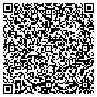 QR code with Global Technology Development contacts