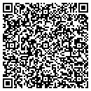 QR code with Fresh City contacts