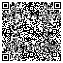 QR code with Automated Business Service contacts