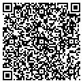 QR code with Murphy Sales Inc contacts