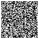 QR code with Electronic Assembly contacts