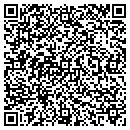 QR code with Luscomb Chiropractic contacts