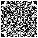QR code with Steven Kramer contacts