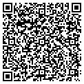 QR code with Db2 Ltd contacts