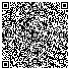 QR code with Mootone Fine Japanese Cuisine contacts