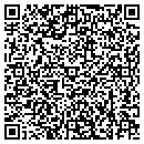 QR code with Lawrence W Baker CLU contacts