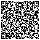QR code with Maribelle Express contacts