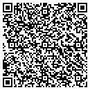 QR code with Maxima Consulting contacts