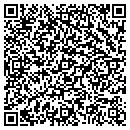 QR code with Princess Cleaners contacts