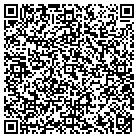 QR code with Arthur & Sons Shoe Repair contacts