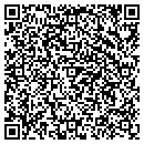QR code with Happy Swallow Pub contacts