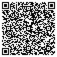 QR code with Ed Pacheco contacts