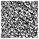 QR code with Walter P Neumann II DDS contacts