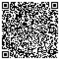 QR code with Argus contacts