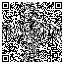 QR code with Anastasi Insurance contacts