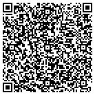 QR code with Engineering & Fire Invstgtns contacts