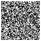 QR code with Norwood Animal Hospital contacts