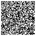 QR code with Bain Electric contacts