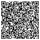 QR code with Lewcot Corp contacts
