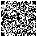 QR code with Brand Canyon Co contacts