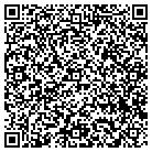 QR code with Kenneth J Backman DDS contacts