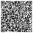 QR code with Michael C Hayes contacts
