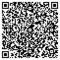 QR code with Swartz Davis Assocs contacts
