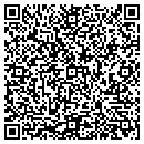 QR code with Last Tangle LTD contacts
