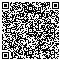 QR code with D P Engineering contacts