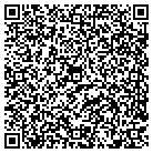 QR code with Hank Lee's Magic Factory contacts