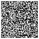 QR code with Rooter 2000 contacts