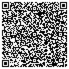QR code with Worcester Area Assn-Retarded contacts