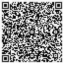 QR code with Matthew Gold Phys contacts