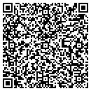 QR code with Orchard Foods contacts