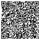 QR code with Ronald Summers contacts