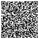 QR code with Spring Hill House contacts