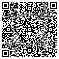 QR code with Deleon Pizza contacts