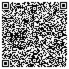 QR code with Richard F Dipietro Electrical contacts