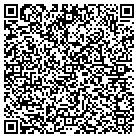 QR code with Mercury International Trading contacts