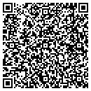 QR code with Completely Wireless contacts
