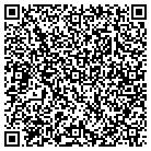 QR code with Joel P Dwyer Prosthetics contacts