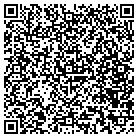 QR code with Joseph W Langford DDS contacts