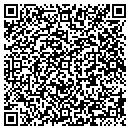 QR code with Phaze II Auto Body contacts