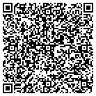 QR code with Jorgensen International Realty contacts