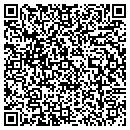 QR code with Er Hay & Feed contacts