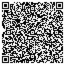 QR code with MCI Cedar Junction Prison contacts