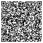 QR code with Ayers Collision Center & Towing contacts