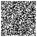 QR code with M C & J Enterprises Corp contacts