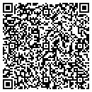 QR code with Worcester Art Museum contacts