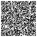 QR code with Lyon Contracting contacts
